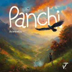 Panchi Acoustic
